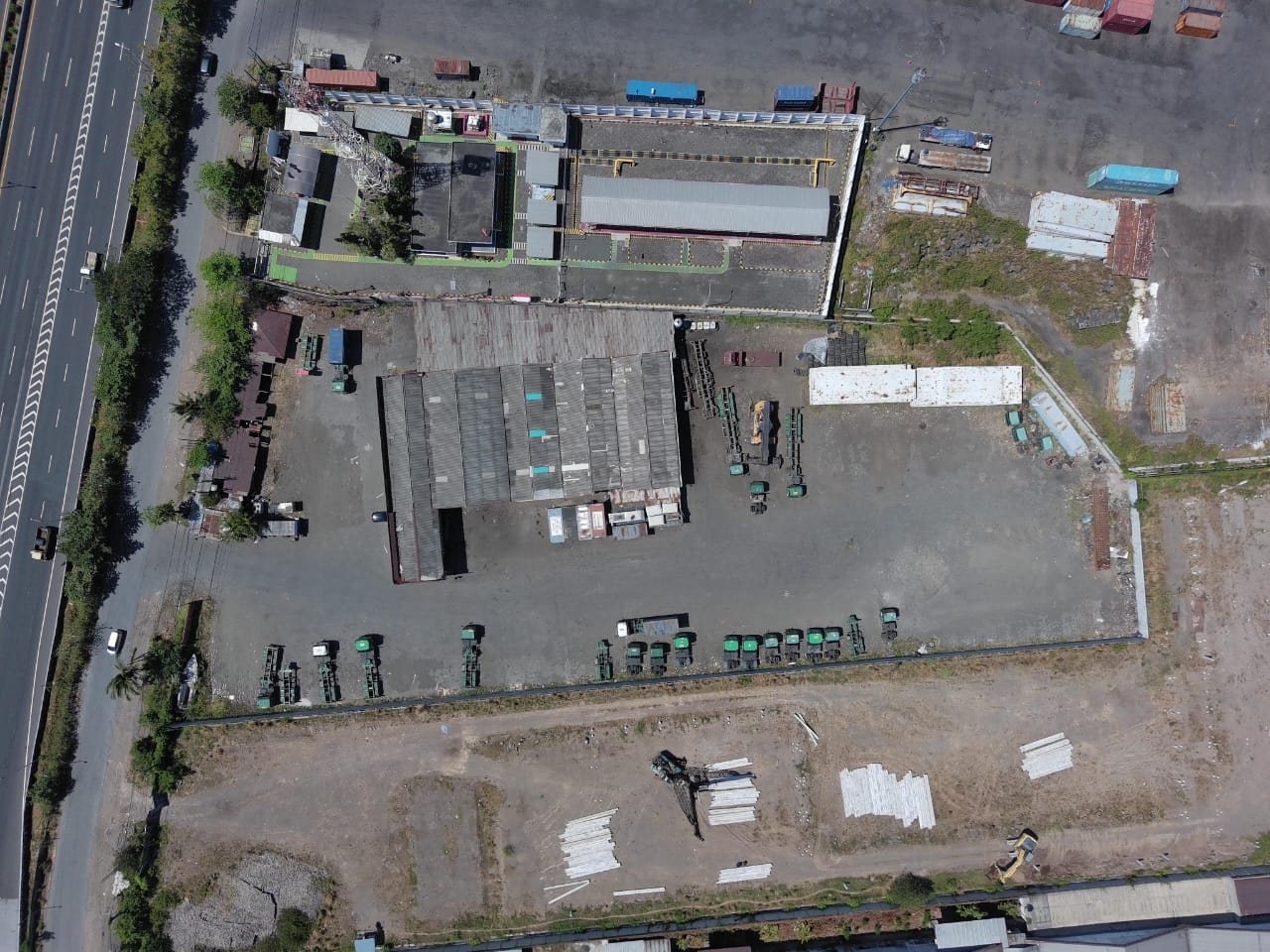 WhatsApp Image 2024-12-30 at 09.42.04_ea405694