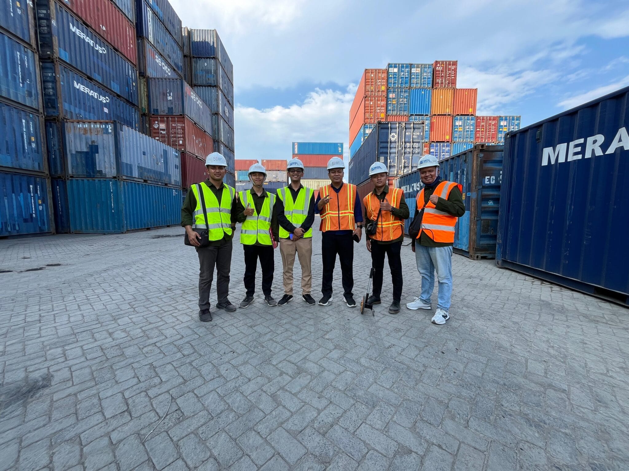 WhatsApp Image 2024-12-30 at 09.42.12_3be29ee4