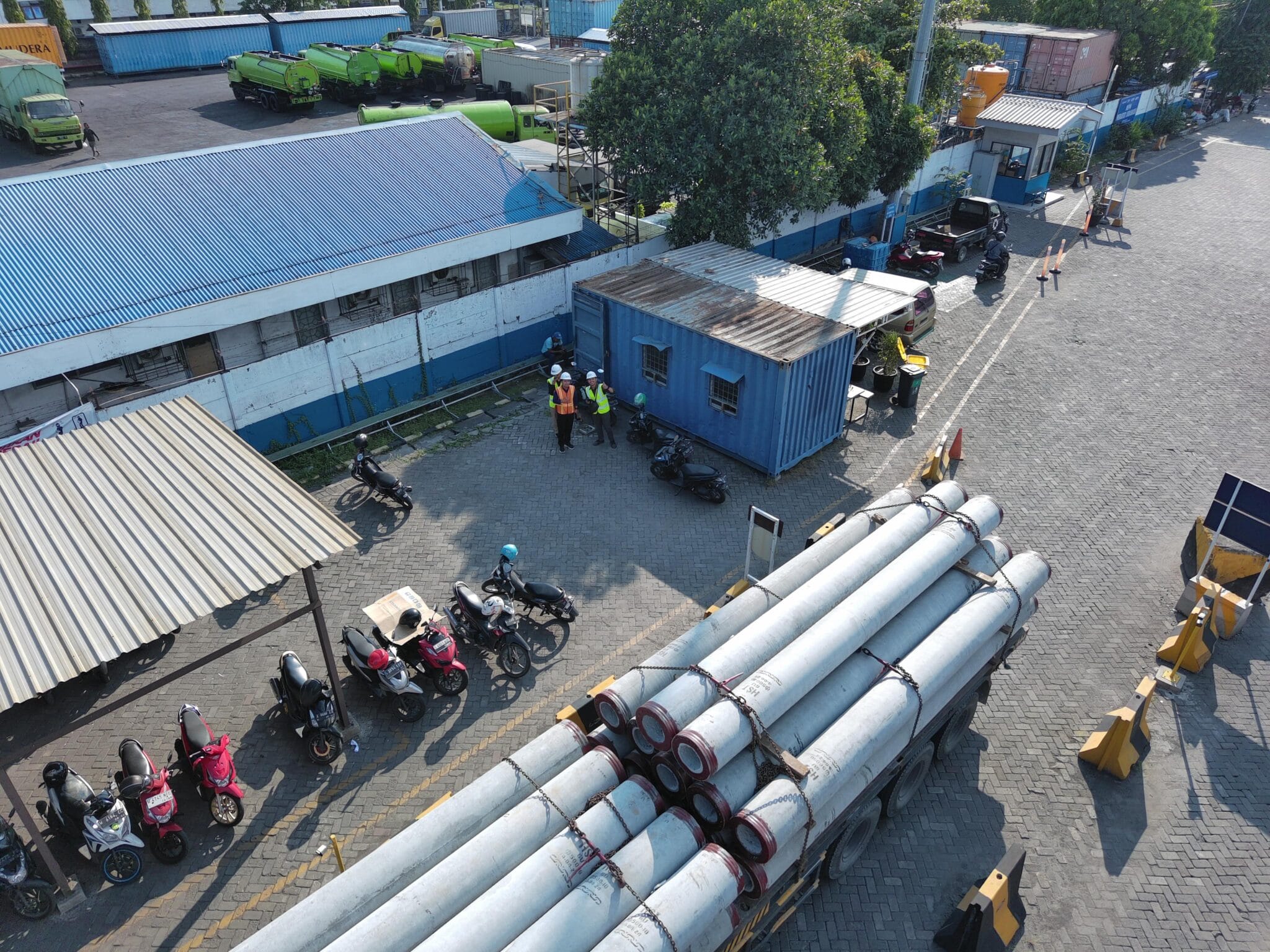 WhatsApp Image 2024-12-30 at 09.42.12_f0bc971d