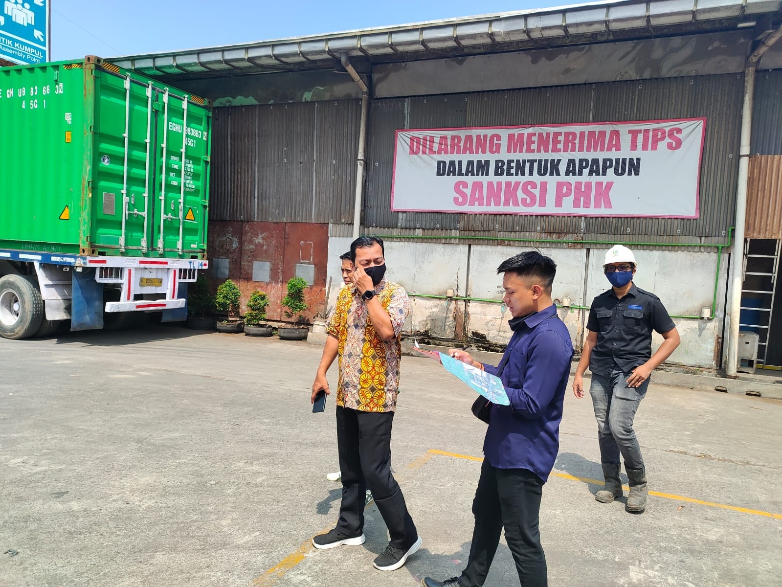 WhatsApp Image 2024-12-30 at 09.42.13_796e3788