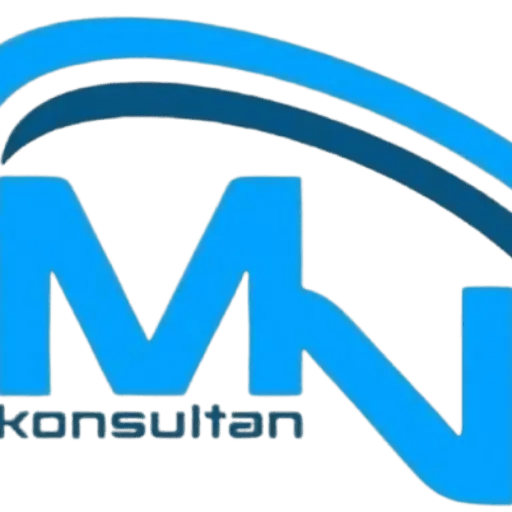 Mustika Nusantara Konsultan