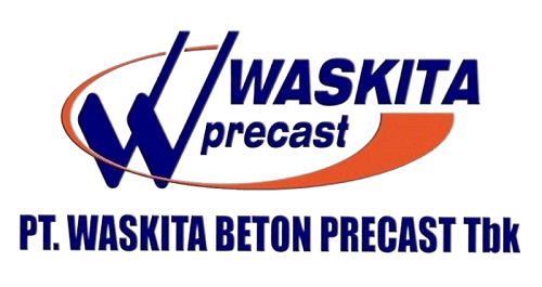 WhatsApp_Image_2025-01-23_at_08.35.07-removebg-preview