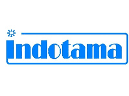 indotama