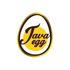 java-egg