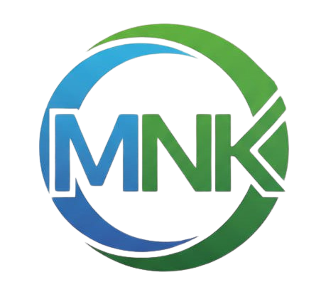 Mustika Nusantara Konsultan